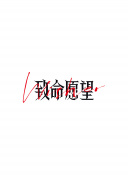 开体育官网入口登录APP下载ʽ