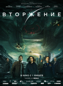 202567շŮՠŮvsPK