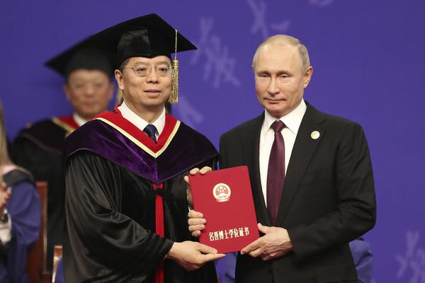 问鼎大舞台ʽ