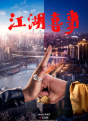 ǂͣ^ظߒ2+1