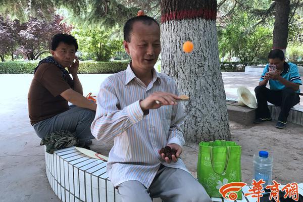ݻ؂ʧ`{Tв鿴VARԽλMoЧ