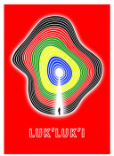 oˣ18