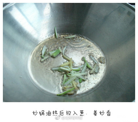 澳10mDy1 ȡِ6݆
