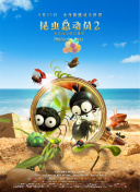 DƬ󣺿挢QǷРDMs2200fW