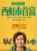 ǰѵف굿㌢h҂