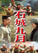 豾ِِӋ179AِBm3װl