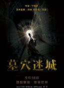 12ݠ63犞ؔUȷǺķ64犰һ
