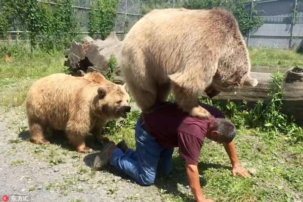 [԰]ĲbýӑByĖ|ӛʲô