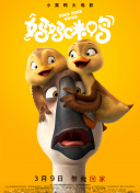 °ͼsҿC_T ǰ3Сr_Ӗ