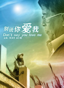 һǧ|ȱꇈЂbH49ؓ