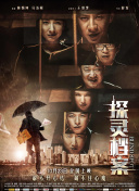 开体育app的官方网站入口׿h