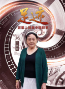 ml賿ِƝ؊WR