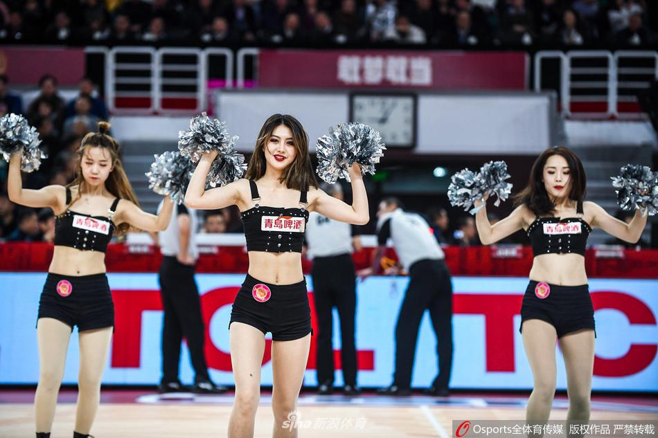 0507 NBA|QِG2 vsTʿ ȫط
