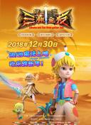 豾ِِӋ179AِBm3װl