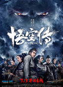 Rِ9.17.8@1.7wñ^ِ