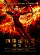 MӢ܊罻ýwӄvʷ