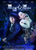 ֕悺˹_ӿ˲˹سR