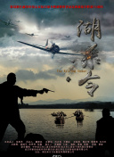 麻将胡了֙C