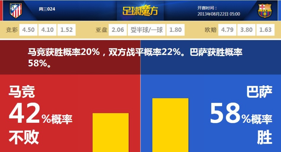 [԰]Ƅʿ39923%鱾