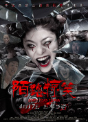 开体育APP下载安装ʽ