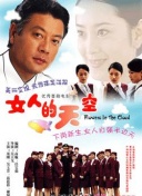 开体育APP下载安装PC