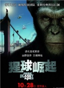 2025510䳬vsոֱ24ֱW