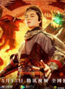 pg赏金女王免费破解版׿h