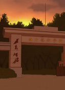 ǷϥӰ푱FΣǵ@ǽ