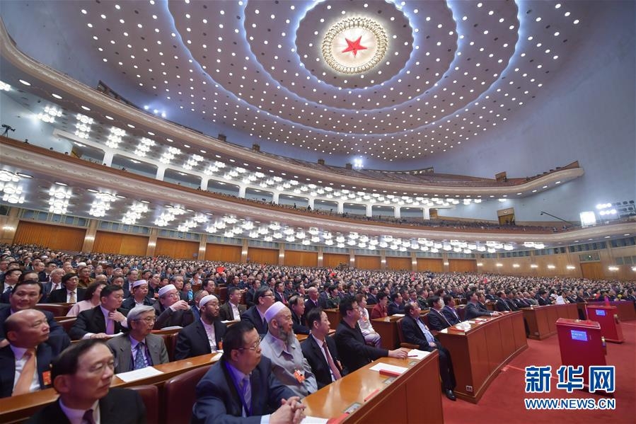 开云app官方版下载XM