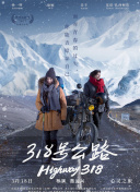 䏈sƽ4.72һpvʷnI