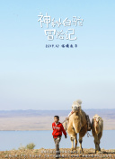 问鼎大舞台ʽ