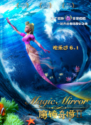 ۵AƝ23q166ͻ8000ִPHղķ˹Ͷm