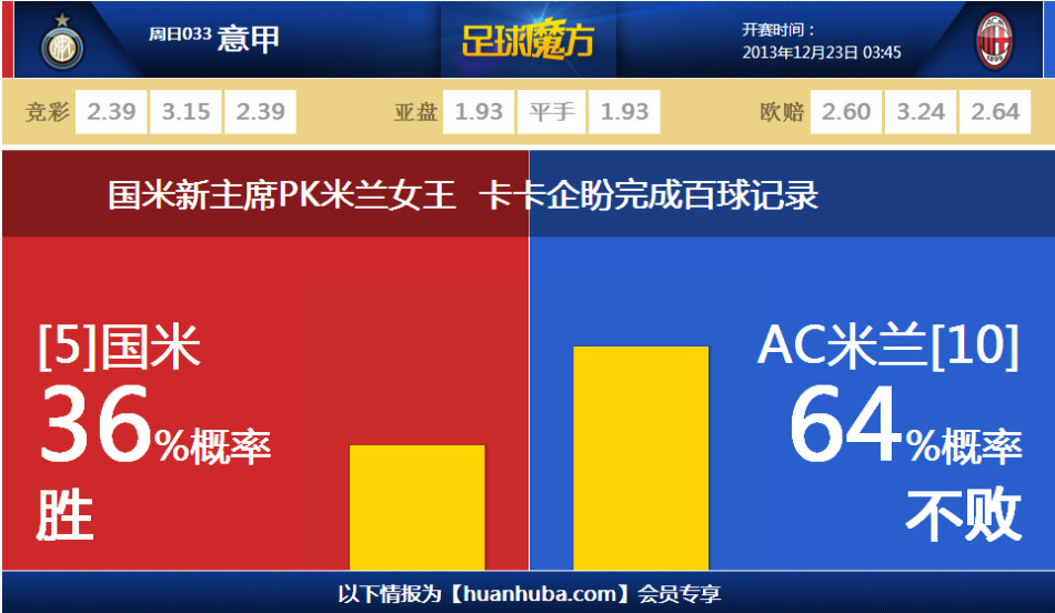 гٷ4T8˺x╗T