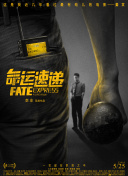 PG电子麻将胡了׿M