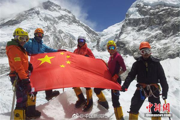 СهأֻMĬǲյĵ팦к̎