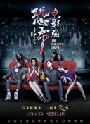 pg赏金女王免费破解版°