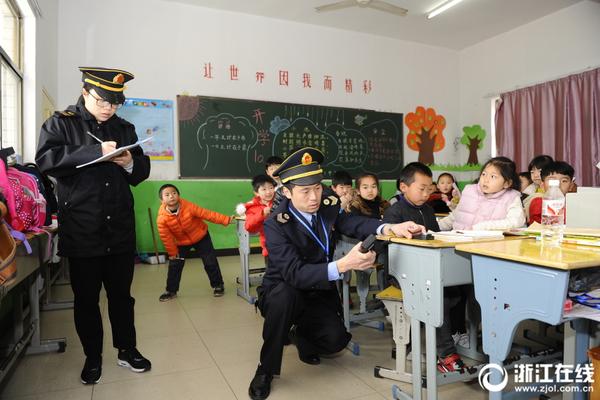 开体育APP下载安装׿h