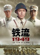 开体育app官网入口网页2024°