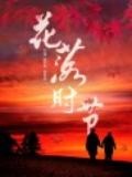 ˞ֹ_KYͶِBm15o