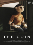 [԰]RJ
