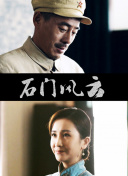 һһСظɔ_fϻ@ͶM촬I18