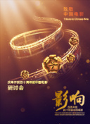 B˹7543õ155@