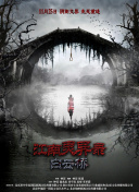 赏金女王破解版(无限金币)在线玩PC