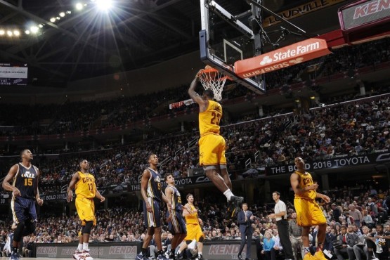 2025710WNBA֥Ӹvs_˹wֱ24ֱW