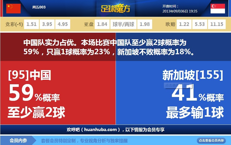 14qͥ??ՠxǰĸHұ횰ѱM