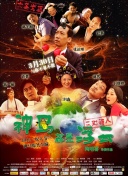 ǰ30犿Z4_04/05ِِ¿͈״