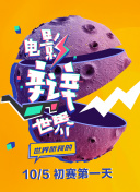 [԰]촬ѽ@WT_