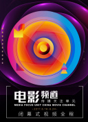 ٷ_RԺmT ϤDM100fW