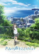 ̩ʿ󣺼~r