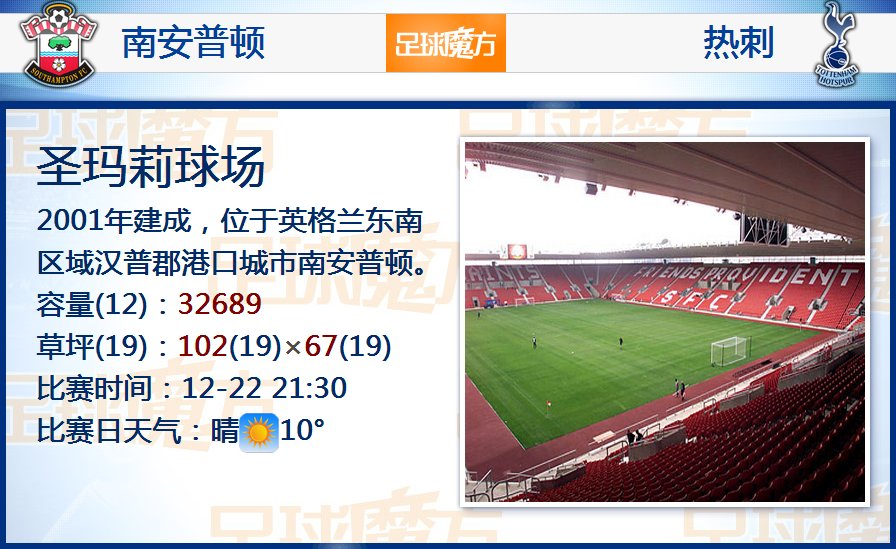 开云app官方版下载安装IOS